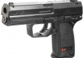 https://www.airsoftgun.hu/