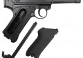 https://www.airsoftgun.hu/