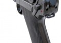 https://www.airsoftgun.hu/