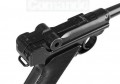 https://www.airsoftgun.hu/