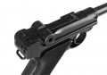 https://www.airsoftgun.hu/