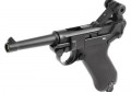 https://www.airsoftgun.hu/