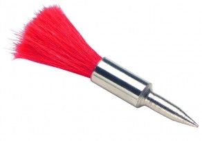 Umarex tollas léglövedék 4,5mm