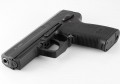 https://www.airsoftgun.hu/