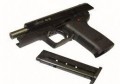 https://www.airsoftgun.hu/