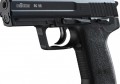 https://www.airsoftgun.hu/