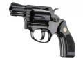 https://www.airsoftgun.hu/