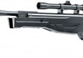 https://www.airsoftgun.hu/