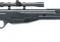 https://www.airsoftgun.hu/