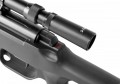 https://www.airsoftgun.hu/