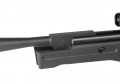 https://www.airsoftgun.hu/