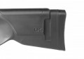https://www.airsoftgun.hu/