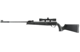 umarex-ux-prymex.jpg