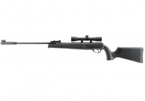 UX Prymex légpuska szett 4.5mm