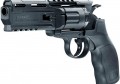 https://www.airsoftgun.hu/