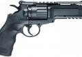 https://www.airsoftgun.hu/