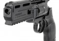https://www.airsoftgun.hu/
