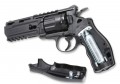 https://www.airsoftgun.hu/