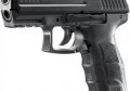 https://www.airsoftgun.hu/
