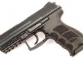 https://www.airsoftgun.hu/