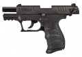 https://www.airsoftgun.hu/