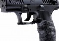 https://www.airsoftgun.hu/