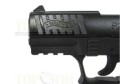 https://www.airsoftgun.hu/