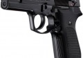 https://www.airsoftgun.hu/