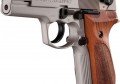 https://www.airsoftgun.hu/