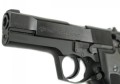 https://www.airsoftgun.hu/