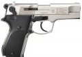 https://www.airsoftgun.hu/