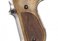 https://www.airsoftgun.hu/