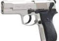https://www.airsoftgun.hu/