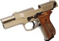 https://www.airsoftgun.hu/