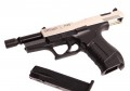 https://www.airsoftgun.hu/