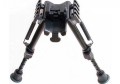 https://www.airsoftgun.hu/