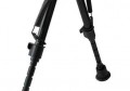 https://www.airsoftgun.hu/