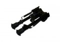 https://www.airsoftgun.hu/