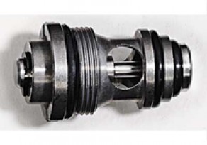 Tuningszelep KSC M11 / STI fegyverekhez