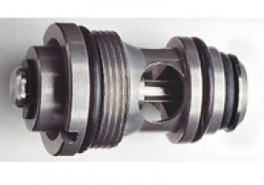 Tuningszelep TM 92F / TM 26 / TM 26 Tactical fegyverekhez