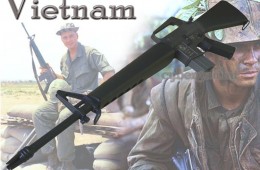 vietnam-ver(2).jpg