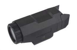wadsn-apl-led-polymer-flashlight-black-wm101-b.jpg
