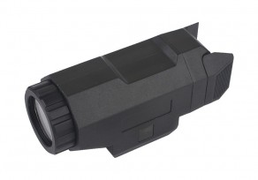 WADSN taktikai lámpa luxeon led gen3