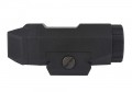 https://www.airsoftgun.hu/