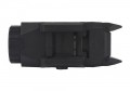 https://www.airsoftgun.hu/