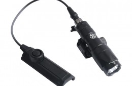 wadsn-mini-led-flashlight-black-wd4006-b.jpg
