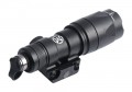 https://www.airsoftgun.hu/