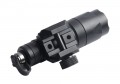 https://www.airsoftgun.hu/