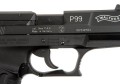 https://www.airsoftgun.hu/