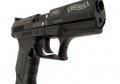 https://www.airsoftgun.hu/